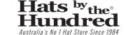 Hats By The Hundred Promo Codes 