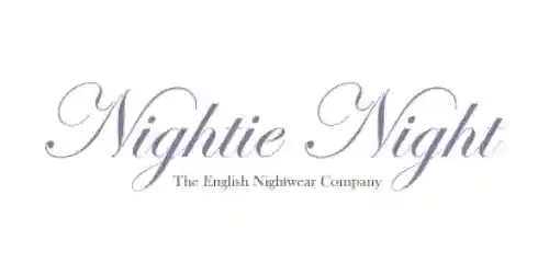 nightienight.co.uk