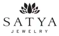satyajewelry.com