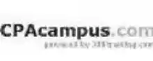 cpacampus.com