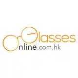 glassesonline.com.hk