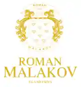 romanmalakov.com