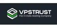 vpstrust.com