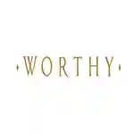 worthy.com