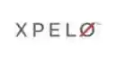  Xpelo Promo Codes