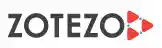 zotezo.com