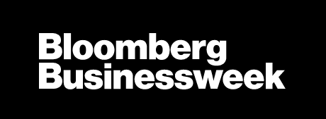 Bloomberg Businessweek Promo Codes 
