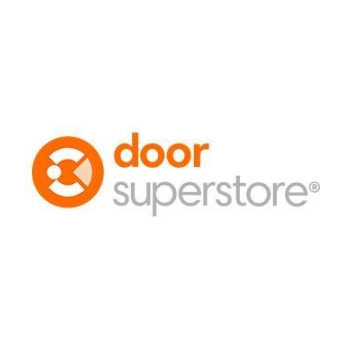 doorsuperstore.co.uk