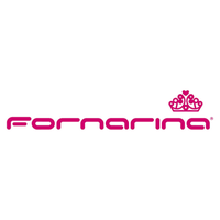 fornarina.com