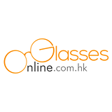 glassesonline.com.hk