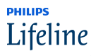 Philips Lifeline Promo Codes 