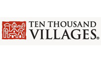 tenthousandvillages.com